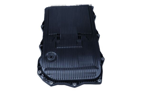 MAXGEAR 26-1673 Κάρτερ λαδιού, αυτόμ. κιβ. ταχυτ. Daily 35C15, 35S15, 40C15, 45C15, 50C15, 60C15, 65C15, 70C15 146 PS Πετρέλαιο 2014