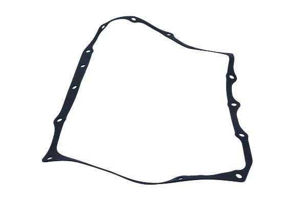 MAXGEAR Hydrauliikkasuodatinsarja, automaattivaihteisto tuotenumero: 26-1689 edullisesti
