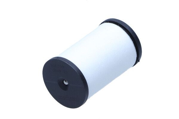 MAXGEAR Automatic transmission filter Article number: 26-1690 cheaply