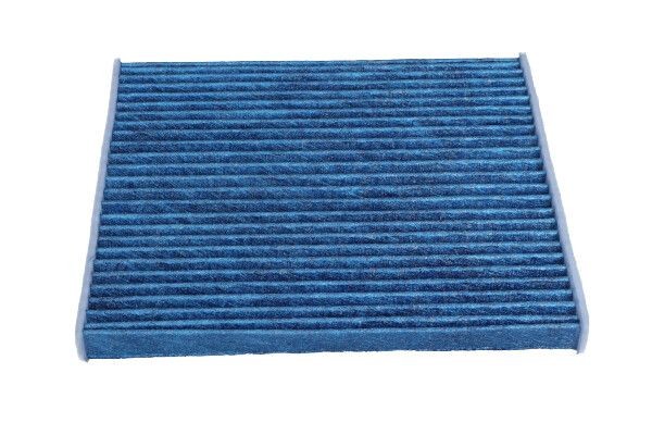 MAXGEAR Filter, zrak notranjega prostora številka artikla: 26-1899 poceni