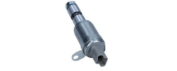 MAXGEAR 27-0688 Управляващ клапан, регулиране на разпределителния вал MODUS 1.6 112 K.C. бензин