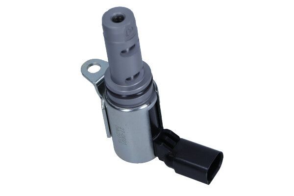 MAXGEAR 27-0691 Styreventil, knastakselforstilling GOLF 1.4 TSI 160 HK Benzin 2009