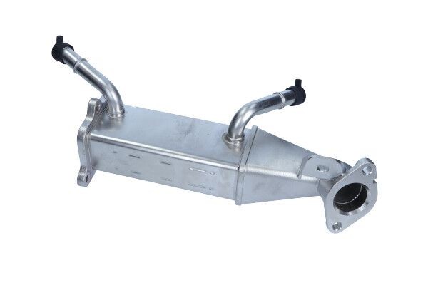 MAXGEAR 27-0697 Ψυγείο EGR TRANSIT 2.2 TDCi RWD 155 PS Πετρέλαιο
