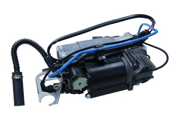 MAXGEAR 27-0909 Compressore sospensioni Q7 3.0 TFSI quattro 280 CV Benzina 2015