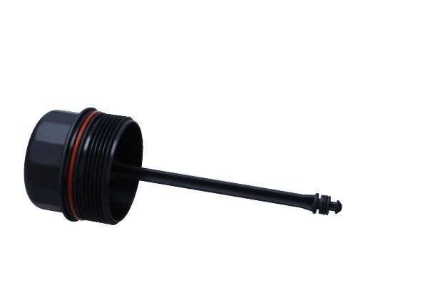 MAXGEAR 27-1000 Deksel, oljefilterbeholder PASSAT 1.9 TDI 4motion 115 HK Diesel 2001
