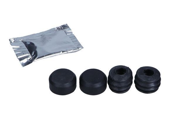 MAXGEAR Repair Kit, brake caliper Article number: 27-1504 cheaply