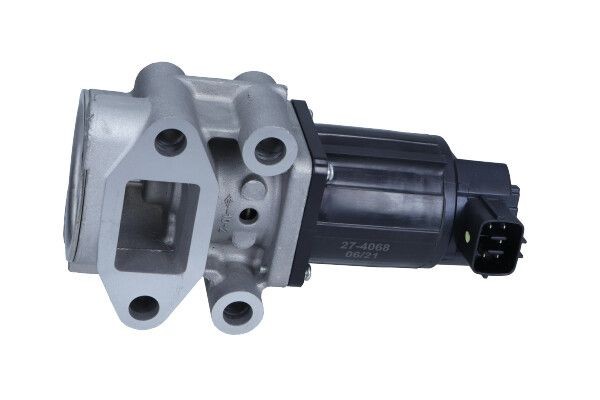 MAXGEAR EGR-klapp Artikli number: 27-4068 soodsalt