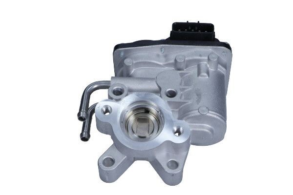 MAXGEAR Supapă EGR număr articol: 27-4069 ieftin