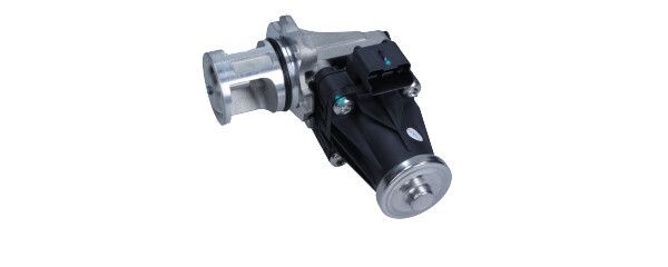 MAXGEAR EGR valve Article number: 27-4092 cheaply