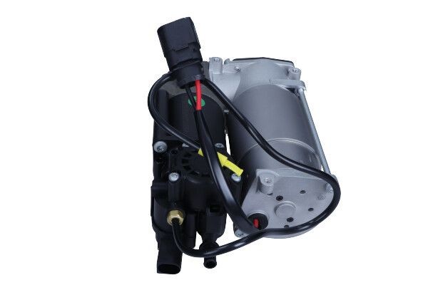 MAXGEAR 27-5009 Compressore sospensioni A8 S8 plus 4.0 quattro 605 CV Benzina 2018