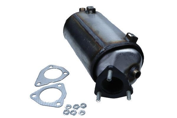 MAXGEAR Partikelfilter (DPF) Artikelnummer: 27-6001 billigt