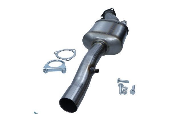 MAXGEAR Diesel particulate filter Article number: 27-6004 cheaply