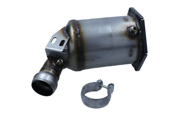 MAXGEAR Diesel particulate filter Article number: 27-6017 cheaply