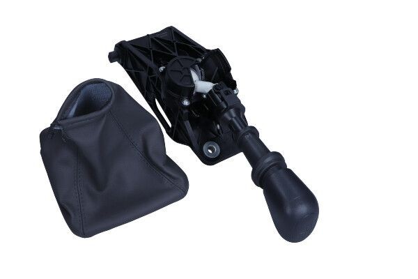 MAXGEAR Växelspak Artikelnummer: 28-0469 billigt
