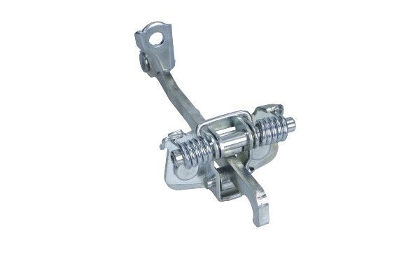 MAXGEAR Dørstopper artikkelnummer: 28-0490 billig