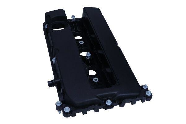 MAXGEAR Cache-culbuteur UGS: 28-0750 à peu de frais