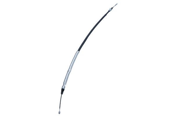 MAXGEAR Cięgno, hamulec postojowy Numer artykułu: 32-0860 niedrogo