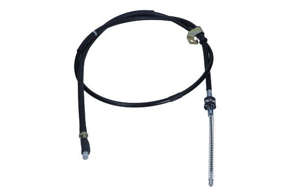 MAXGEAR Cavo freno a mano Numero articolo: 32-0871 poco costoso