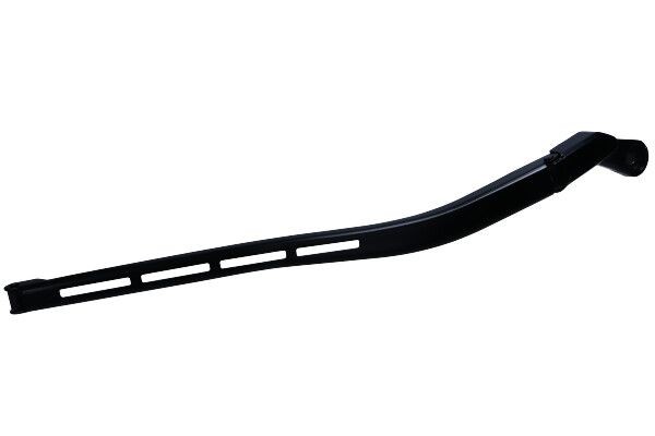 MAXGEAR Vindusviskerarm artikkelnummer: 39-0848 billig