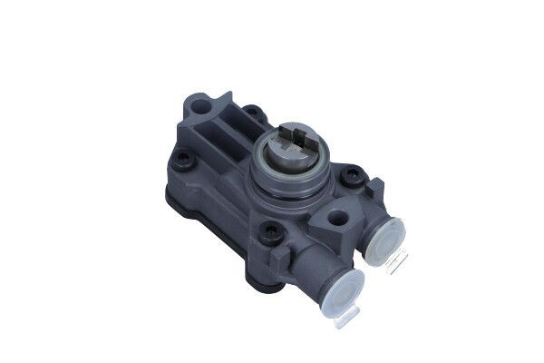 MAXGEAR Fuel feed unit Article number: 43-0186 cheaply