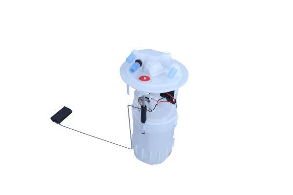 MAXGEAR Fuel feed unit Article number: 43-0187 cheaply