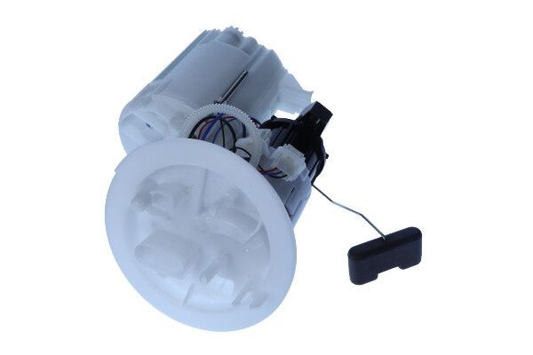 MAXGEAR Drivstoffpumpe artikkelnummer: 43-0216 billig