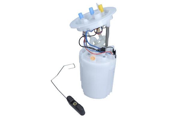 MAXGEAR Unité d'injection de carburant UGS: 43-0217 à peu de frais