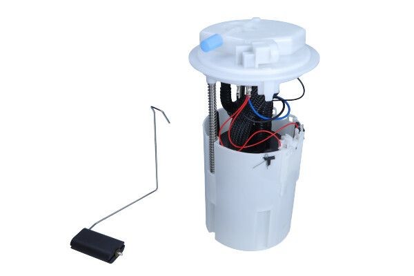 MAXGEAR Drivstoffpumpe artikkelnummer: 43-0218 billig