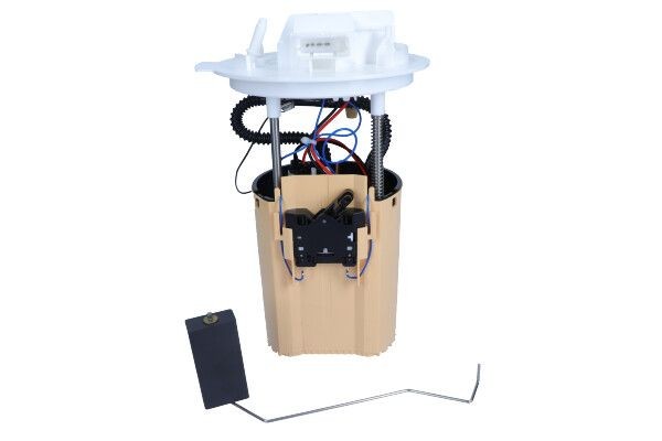 MAXGEAR Fuel feed unit Article number: 43-0219 cheaply
