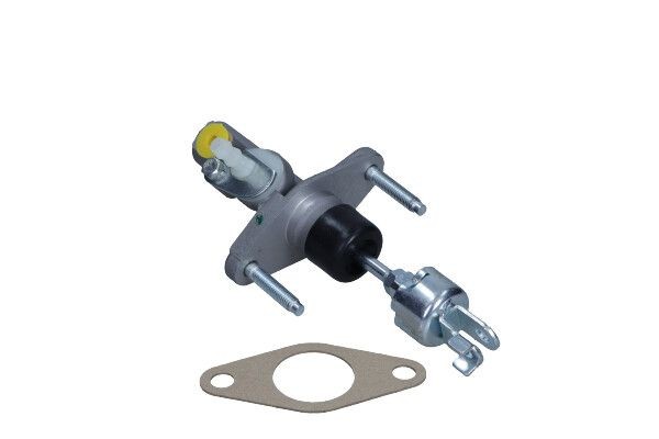 MAXGEAR Master Cylinder, clutch Article number: 46-0112 cheaply