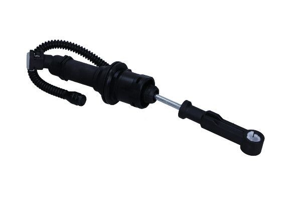 MAXGEAR Cylindre émetteur d'embrayage UGS: 46-0122 à bon prix