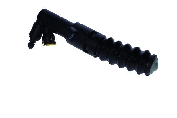 MAXGEAR Darba cilindrs, Sajūgs raksta numurs: 46-0142 lēti