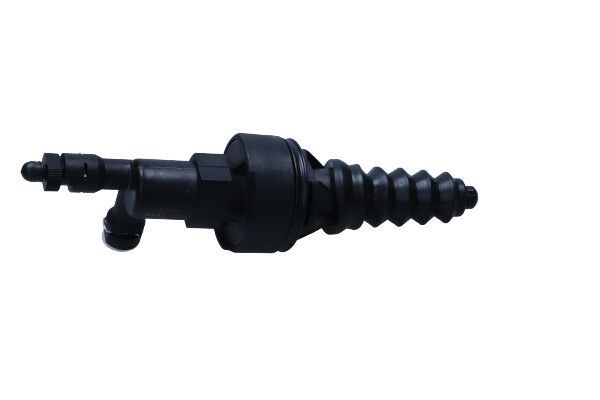 MAXGEAR Clutch slave cylinder Article number: 46-0143 cheaply