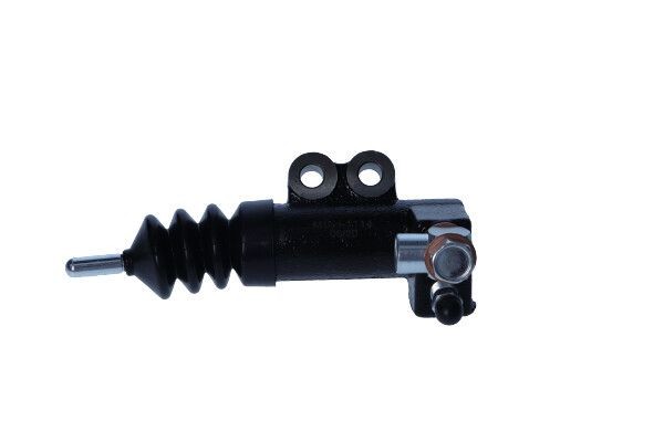 MAXGEAR Slavcylinder, koppling Artikelnummer: 46-0147 billigt