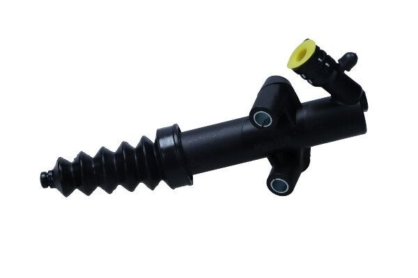 MAXGEAR Slavcylinder, koppling Artikelnummer: 46-0149 billigt