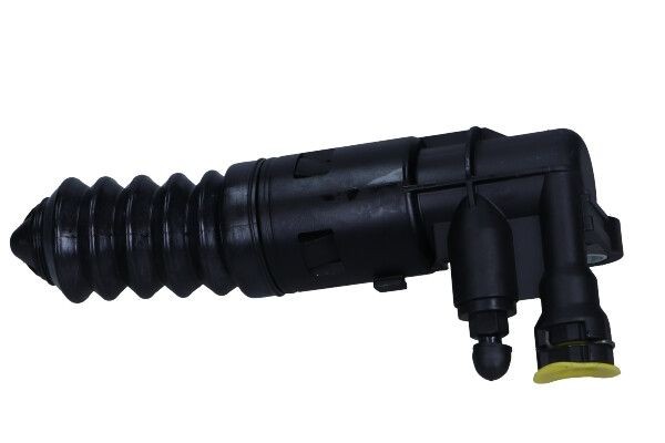 MAXGEAR Cilindru receptor ambreiaj număr articol: 46-0155 ieftin