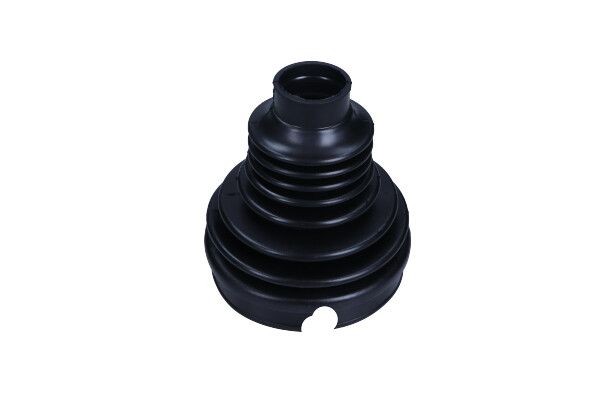 MAXGEAR Bellow Set, drive shaft Article number: 49-1919 cheaply