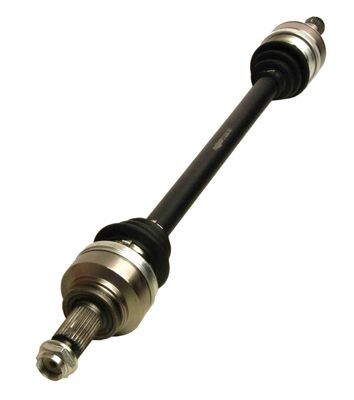 MAXGEAR Veovõll Artikli number: 49-2268 soodsalt