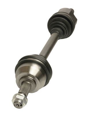 MAXGEAR Drive shaft Article number: 49-2336 cheaply