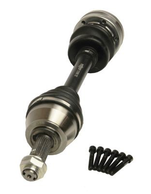 MAXGEAR Semiasse Numero articolo: 49-2352 poco costoso