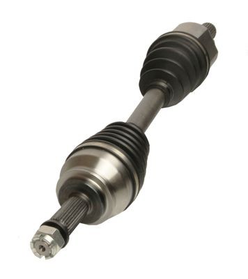 MAXGEAR Semiasse Numero articolo: 49-2407 poco costoso