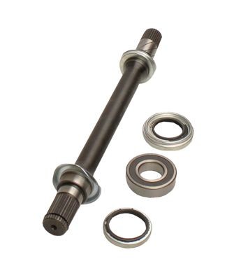 MAXGEAR Planetara număr articol: 49-2417 ieftin