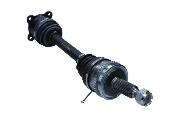 MAXGEAR Drive shaft Article number: 49-2428 cheaply
