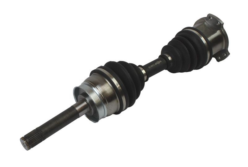 MAXGEAR Planetara număr articol: 49-2435 ieftin