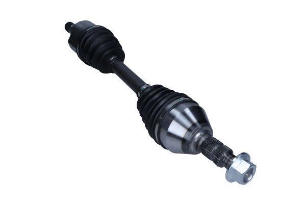 MAXGEAR Pusašis prekės numeris: 49-2461 nebrangu