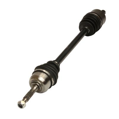 MAXGEAR Arbre de transmission UGS: 49-2478 à bon prix