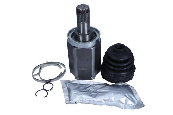 MAXGEAR Drivledd artikkelnummer: 49-2781 billig