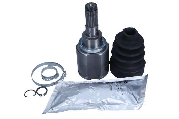MAXGEAR Joint kit, drive shaft Article number: 49-2803 cheaply