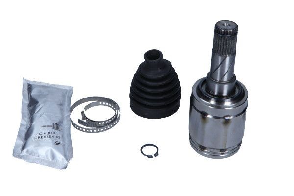MAXGEAR Set articulatie, planetara număr articol: 49-2810 ieftin