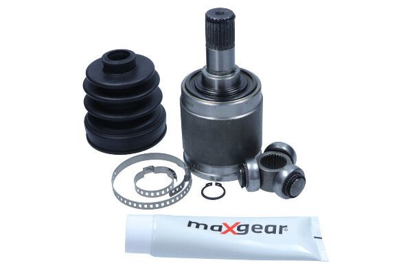 MAXGEAR CV joint Article number: 49-2814 cheaply